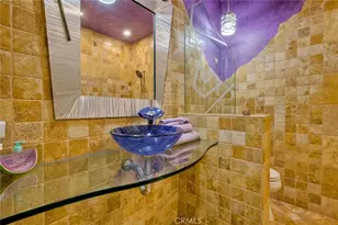 28856 Yosemite, Canyon Lake, CA 92587 - Photo 27