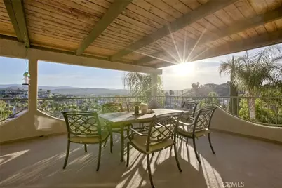 28856 Yosemite, Canyon Lake, CA 92587 - Photo 29