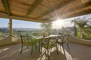 28856 Yosemite, Canyon Lake, CA 92587 - Photo 29