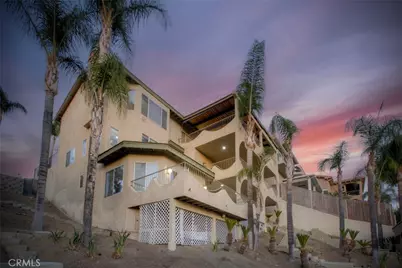 28856 Yosemite, Canyon Lake, CA 92587 - Photo 43