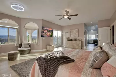 28856 Yosemite, Canyon Lake, CA 92587 - Photo 19