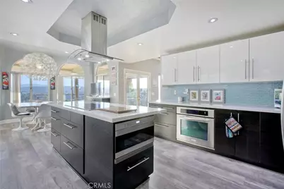 28856 Yosemite, Canyon Lake, CA 92587 - Photo 15