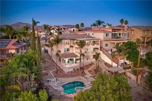 28856 Yosemite, Canyon Lake, CA 92587 - Photo 3