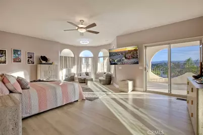 28856 Yosemite, Canyon Lake, CA 92587 - Photo 23