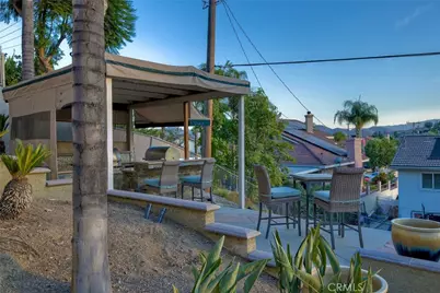 28856 Yosemite, Canyon Lake, CA 92587 - Photo 7