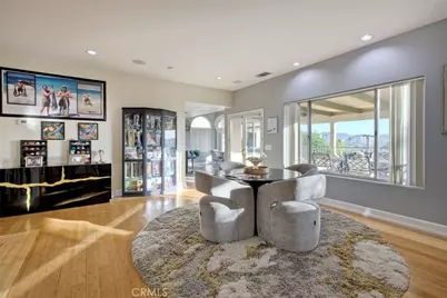 28856 Yosemite, Canyon Lake, CA 92587 - Photo 33