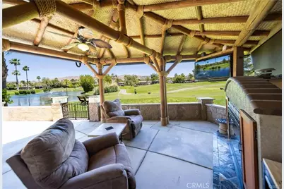 45525 Highway 79 Site 432, Aguanga, CA 92536 - Photo 1