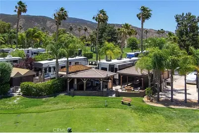 45525 Highway 79 Site 432, Aguanga, CA 92536 - Photo 19