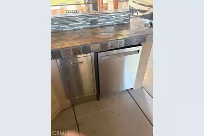 45525 Highway 79 Site 432, Aguanga, CA 92536 - Photo 9