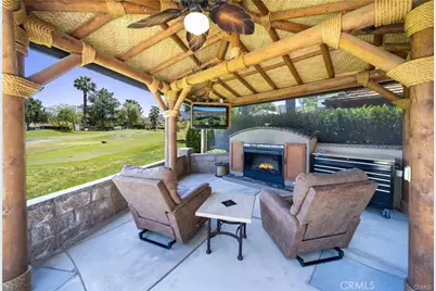 45525 Highway 79 Site 432, Aguanga, CA 92536 - Photo 17