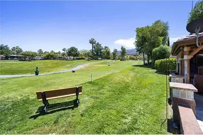 45525 Highway 79 Site 432, Aguanga, CA 92536 - Photo 11