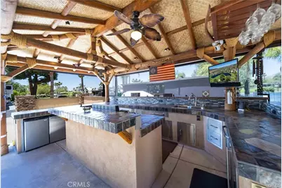 45525 Highway 79 Site 432, Aguanga, CA 92536 - Photo 3