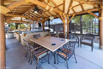 45525 Highway 79 Site 432, Aguanga, CA 92536 - Photo 15