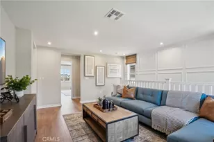 6367 Moonfire Ln, Fontana, CA 92336 - Photo 9