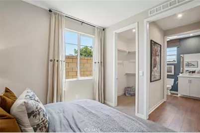 6367 Moonfire Lane, Fontana, CA 92336 - Photo 33