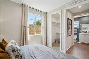 6367 Moonfire Ln, Fontana, CA 92336 - Photo 33