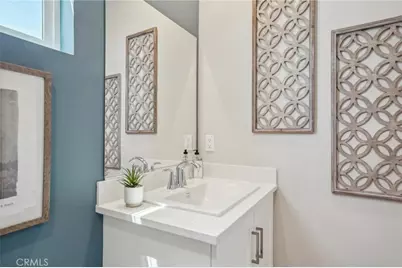 6367 Moonfire Lane, Fontana, CA 92336 - Photo 35