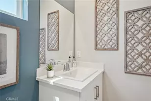 6367 Moonfire Ln, Fontana, CA 92336 - Photo 35