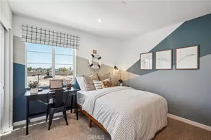 6367 Moonfire Ln, Fontana, CA 92336 - Photo 27