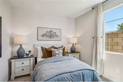 6367 Moonfire Lane, Fontana, CA 92336 - Photo 31