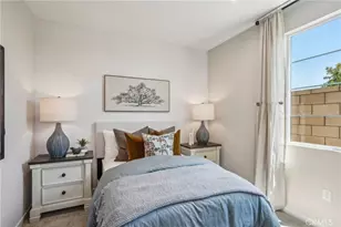 6367 Moonfire Ln, Fontana, CA 92336 - Photo 31