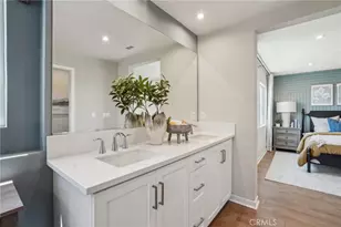 6367 Moonfire Ln, Fontana, CA 92336 - Photo 23