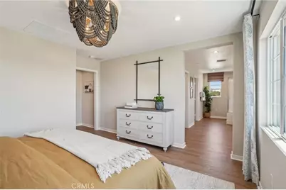 6367 Moonfire Lane, Fontana, CA 92336 - Photo 21