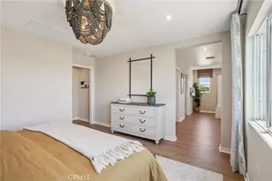 6367 Moonfire Ln, Fontana, CA 92336 - Photo 21