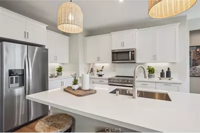 6367 Moonfire Lane, Fontana, CA 92336 - Photo 17