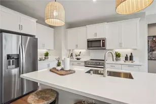 6367 Moonfire Ln, Fontana, CA 92336 - Photo 17