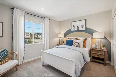 6367 Moonfire Lane, Fontana, CA 92336 - Photo 29