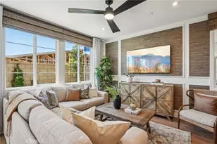 6367 Moonfire Ln, Fontana, CA 92336 - Photo 5