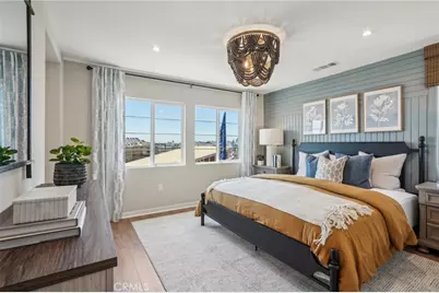 6367 Moonfire Lane, Fontana, CA 92336 - Photo 19