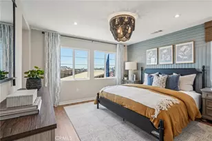 6367 Moonfire Ln, Fontana, CA 92336 - Photo 19