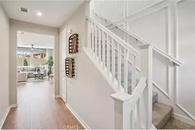 6367 Moonfire Lane, Fontana, CA 92336 - Photo 3