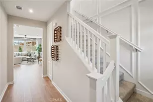 6367 Moonfire Ln, Fontana, CA 92336 - Photo 3