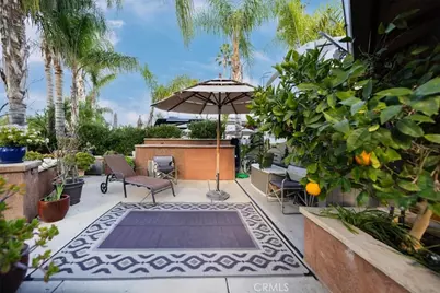 45525 Highway 79 Site 481, Aguanga, CA 92536 - Photo 19