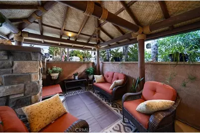 45525 Highway 79 Site 481, Aguanga, CA 92536 - Photo 5