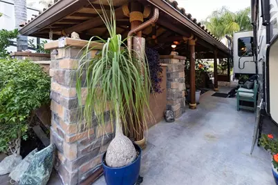 45525 Highway 79 Site 481, Aguanga, CA 92536 - Photo 21