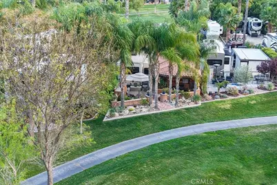 45525 Highway 79 Site 481, Aguanga, CA 92536 - Photo 25