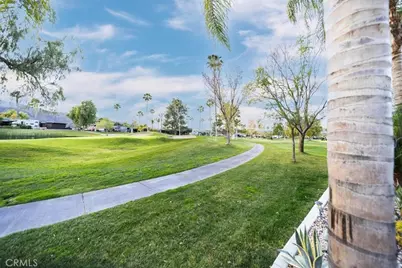 45525 Highway 79 Site 481, Aguanga, CA 92536 - Photo 15