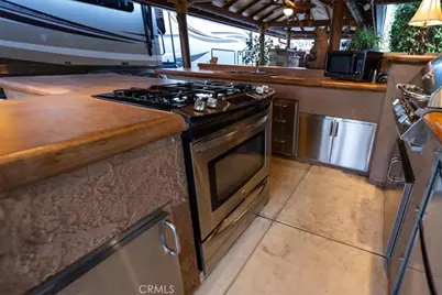 45525 Highway 79 Site 481, Aguanga, CA 92536 - Photo 13