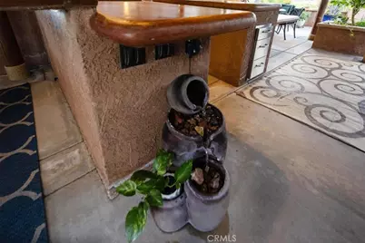 45525 Highway 79 Site 481, Aguanga, CA 92536 - Photo 23