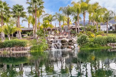 45525 Highway 79 Site 481, Aguanga, CA 92536 - Photo 41