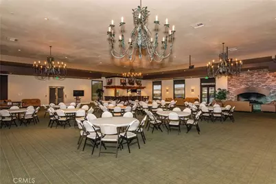 45525 Highway 79 Site 481, Aguanga, CA 92536 - Photo 35