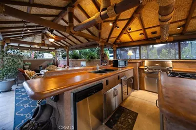 45525 Highway 79 Site 481, Aguanga, CA 92536 - Photo 1