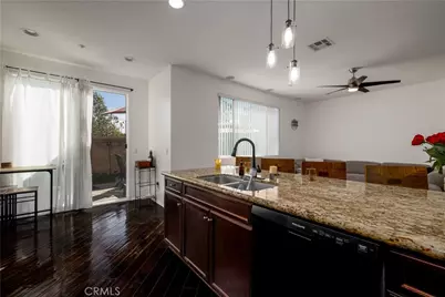 35864 Hazelhurst #3, Murrieta, CA 92562 - Photo 15