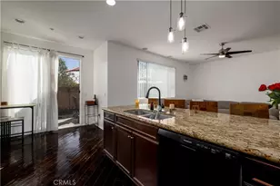 35864 Hazelhurst, Murrieta, CA 92562 - Photo 15