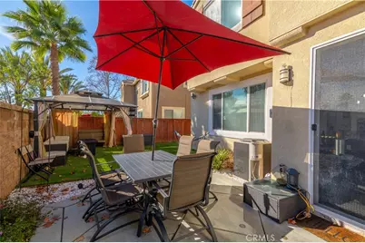 35864 Hazelhurst #3, Murrieta, CA 92562 - Photo 25