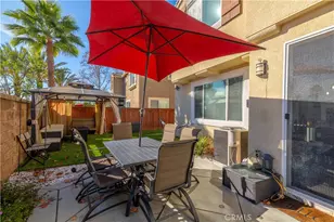 35864 Hazelhurst, Murrieta, CA 92562 - Photo 25